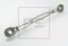 MAN 81414155011 Cable, axle support